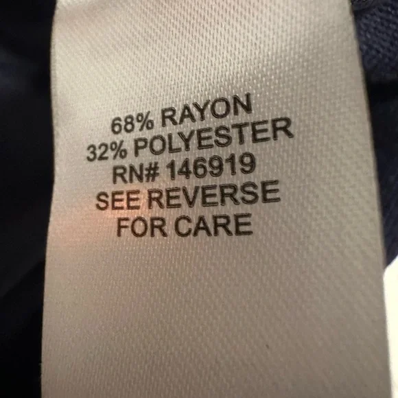 Freshman 1996 Blue Strapless Bandeau Bubble Hem Sweater Dress - Picture 3 of 10